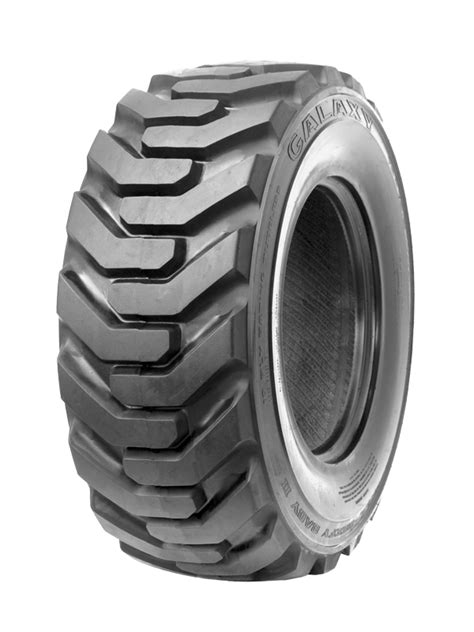 galaxy skid steer tires forum|galaxy beefy baby solid tires.